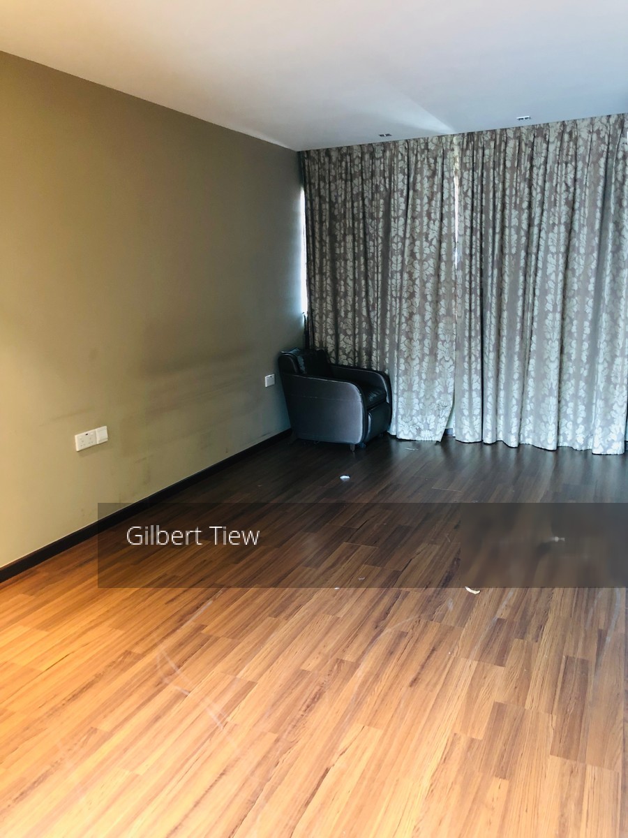 Blk 156 Hougang Street 11 (Hougang), HDB 5 Rooms #192125242